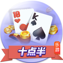 🔍️TA揭秘拉什福德租借：1月就已联系巴萨 与亚马尔已交流数月