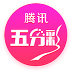中女超第12轮：武汉女足3