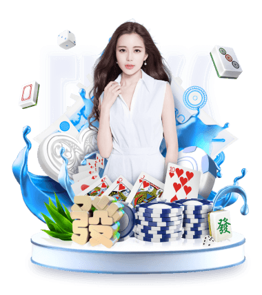 曼晚：曼城暂无计划再加一场季前赛，罗德里预计周一随队报到