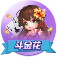星空在线单机版