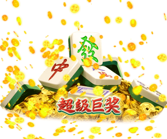 记者：利物浦等待拜仁再次报价迪亚斯，两家俱乐部保持沟通