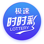 上限1000万欧👀记者：约克雷斯浮动条款分为出场+进球+欧冠晋级