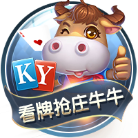 TA：利兹联为费耶诺德边锋伊戈尔