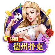 斯基拉：小西蒙尼对加盟比萨不感兴趣，正等待西甲或英超球队