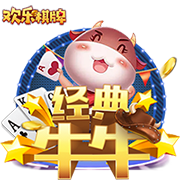 迫不及待！拉什福德在亮相仪式上自己动手为巴萨球衣印上14号