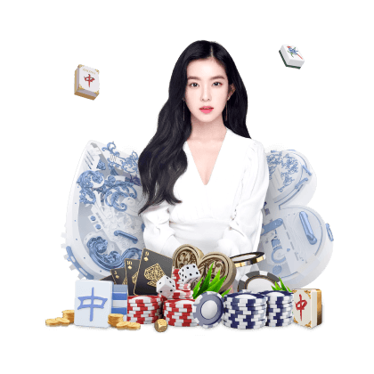 星空在线手机版