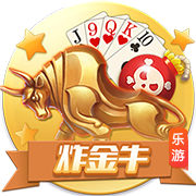 决赛将战英格兰！西班牙女足加时1