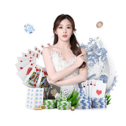 幕后老板资产9250亿💥电讯报独家：PIF直接介入+决定伊萨克未来