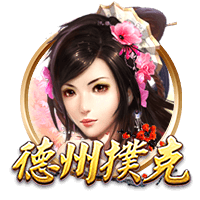 马德兴：中国女足有希望但前景难测，有好苗子尚需雕琢