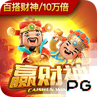 9届0冠！中国女足东亚杯战绩：最好成绩3次第二 曾3次第三3次倒一