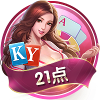 小插曲！葡媒：昨天约克雷斯因文件问题没能体检，今日葡体将放行