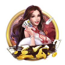 曼晚：曼城暂无计划再加一场季前赛，罗德里预计周一随队报到
