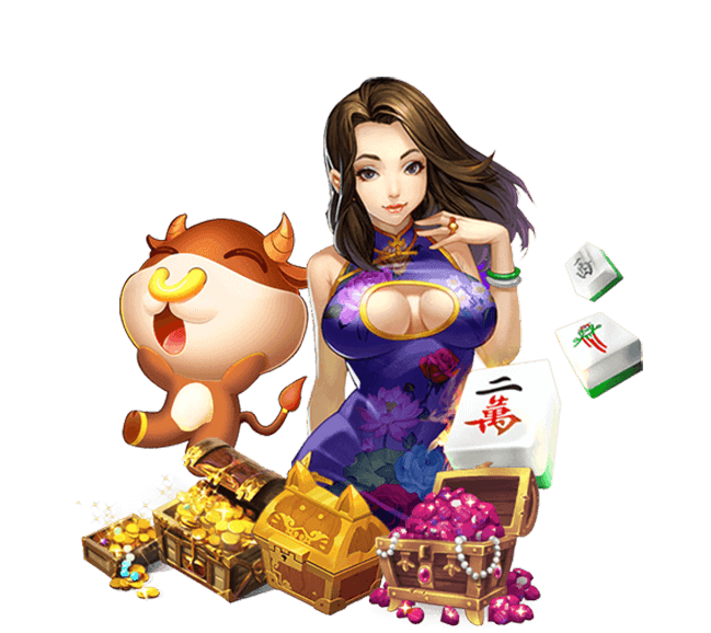 小孔塞桑感谢尤文球迷：很荣幸与你们在一起，这只是旅程的开始