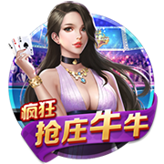 媒体人：掘金想要迎回威少 那他还想什么赶紧同意 没他过不了快船